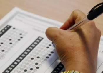 Concurso de cartórios em MT tem banca definida e sorteio de vagas reservadas para dia 27