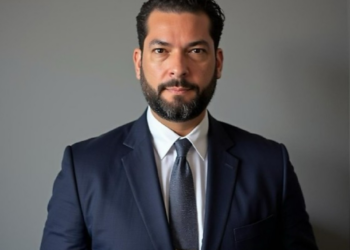 O Xadrez Político de Mato Grosso: O Peso dos "Votos Órfãos" para 2026O Xadrez Político de Mato Grosso: O Peso dos "Votos Órfãos" para 2026