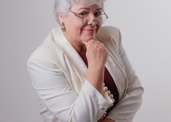 Inteligência espiritual na comunicação: o que dizemos quando escolhemos como falar