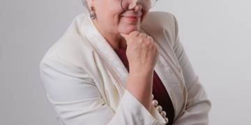 Inteligência espiritual na comunicação: o que dizemos quando escolhemos como falar