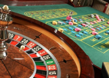 Bet tira R$ 200 mil de desempregado e é condenada a pagar o dobro