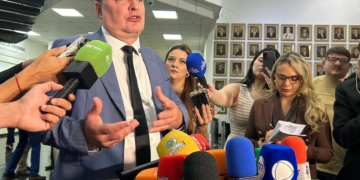 "Absurdo e lamentável": Max Russi exige punição rigorosa a vereador que amarrou e espancou namorada