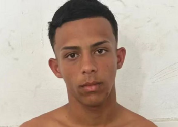 Filho agride e despeja óleo na mãe no litoral de São Paulo