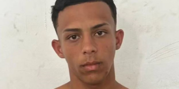 Filho agride e despeja óleo na mãe no litoral de São Paulo