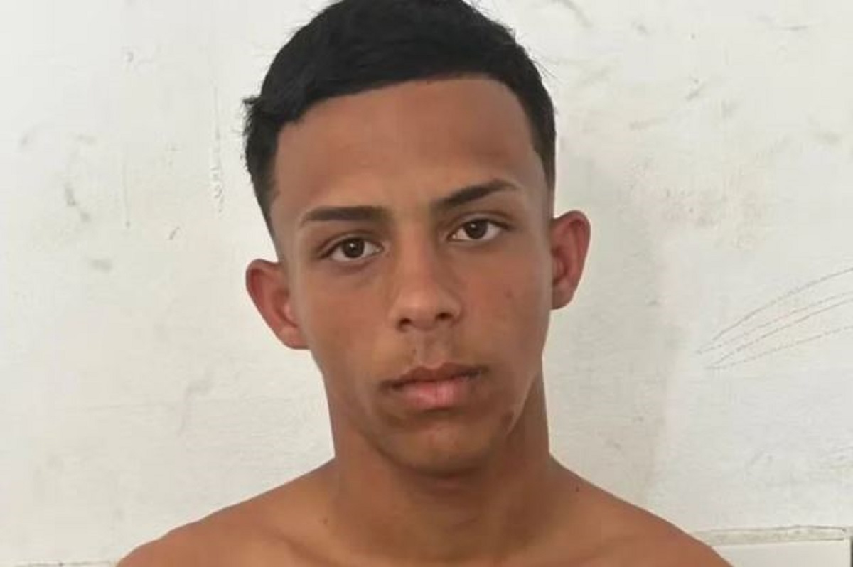 Filho agride e despeja óleo na mãe no litoral de São Paulo