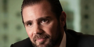 Após urinar sangue na prisão, Vorcaro tem ida ao hospital autorizada para fazer exames