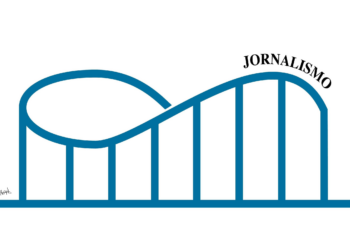 Apatia para checar informações desafia a democracia