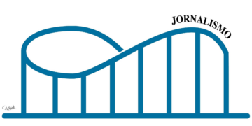 Apatia para checar informações desafia a democracia