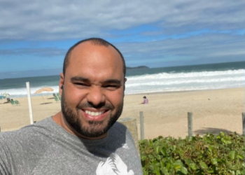 Advogado é condenado a 9 anos por tentar matar namorada em Cuiabá