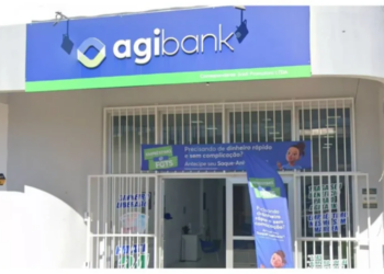 TJMT condena Agibank a pagar R$ 10 mil por descontos de seguro que cliente nunca contratou