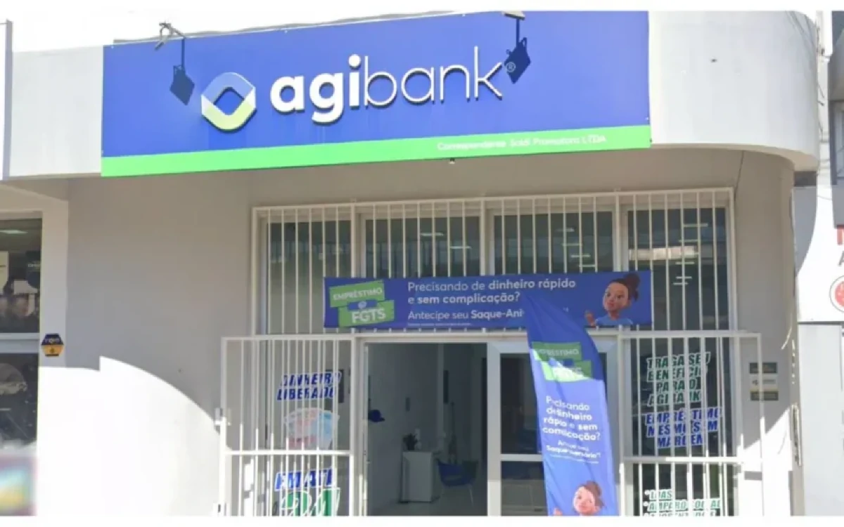 TJMT condena Agibank a pagar R$ 10 mil por descontos de seguro que cliente nunca contratou