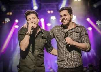 Em menos de um mês, Comodoro gasta R$ 1,2 milhão com shows; cidade tem 18 mil habitantes