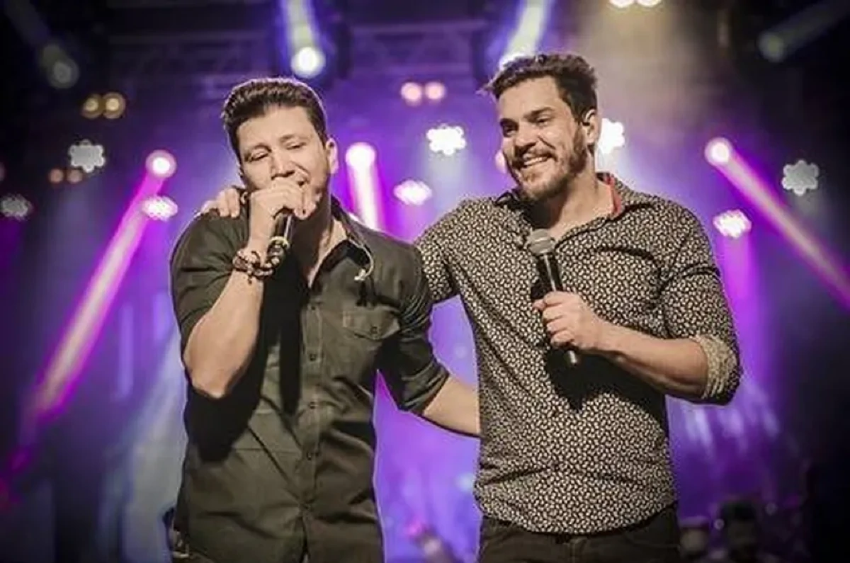 Em menos de um mês, Comodoro gasta R$ 1,2 milhão com shows; cidade tem 18 mil habitantes