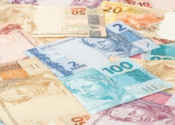 +Milionária sorteia prêmio acumulado de R$ 37,5 milhões; confira dezenas