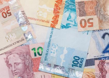 Timemania sorteia prêmio acumulado de R$ 21,5 milhões; confira as dezenas