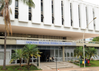 TRF-1 anula provas da Operação Espelho por erro de competência e coloca investigação em xeque