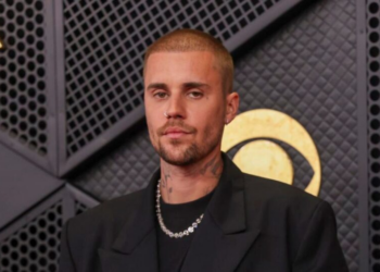 A honestidade calculada de Justin Bieber: o que resta de você por trás dos filtros?