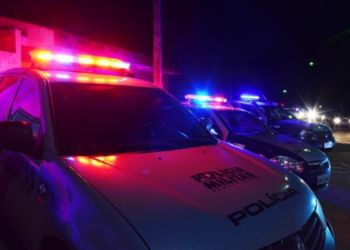 Mulher é morta a facadas dentro de casa em Aripuanã
