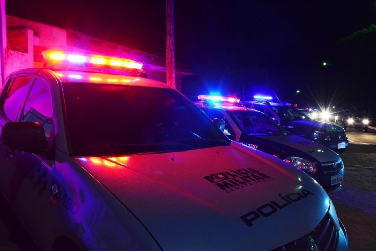 Mulher é morta a facadas dentro de casa em Aripuanã