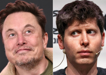 Processo de Musk contra OpenAI e Microsoft deve começar a ser julgado nesta segunda