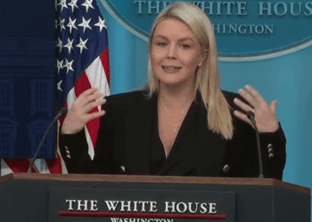 Casa Branca discutiu sucessão antes de ataque a Trump em jantar nos EUA