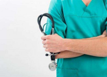Hospital dá alta para idosa com pressão 7×5 e Justiça condena Prefeitura de Barão por negligência