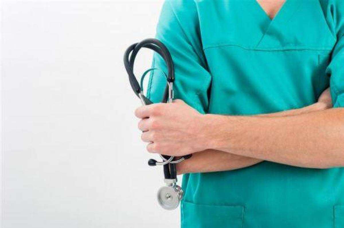 Hospital dá alta para idosa com pressão 7×5 e Justiça condena Prefeitura de Barão por negligência