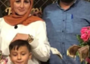 Tio de menino brasileiro morto no Líbano diz que corpo de irmão e cunhada ainda não foram encontrados