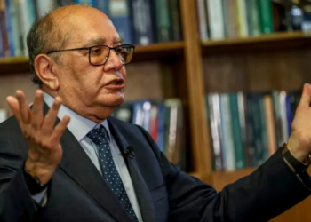 Dez vezes em que Gilmar Mendes disse o que um ministro do STF não deveria dizer
