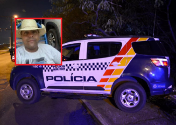 TJ mantém condenação de homem que matou empresário com tiro no rosto após cantada em bar