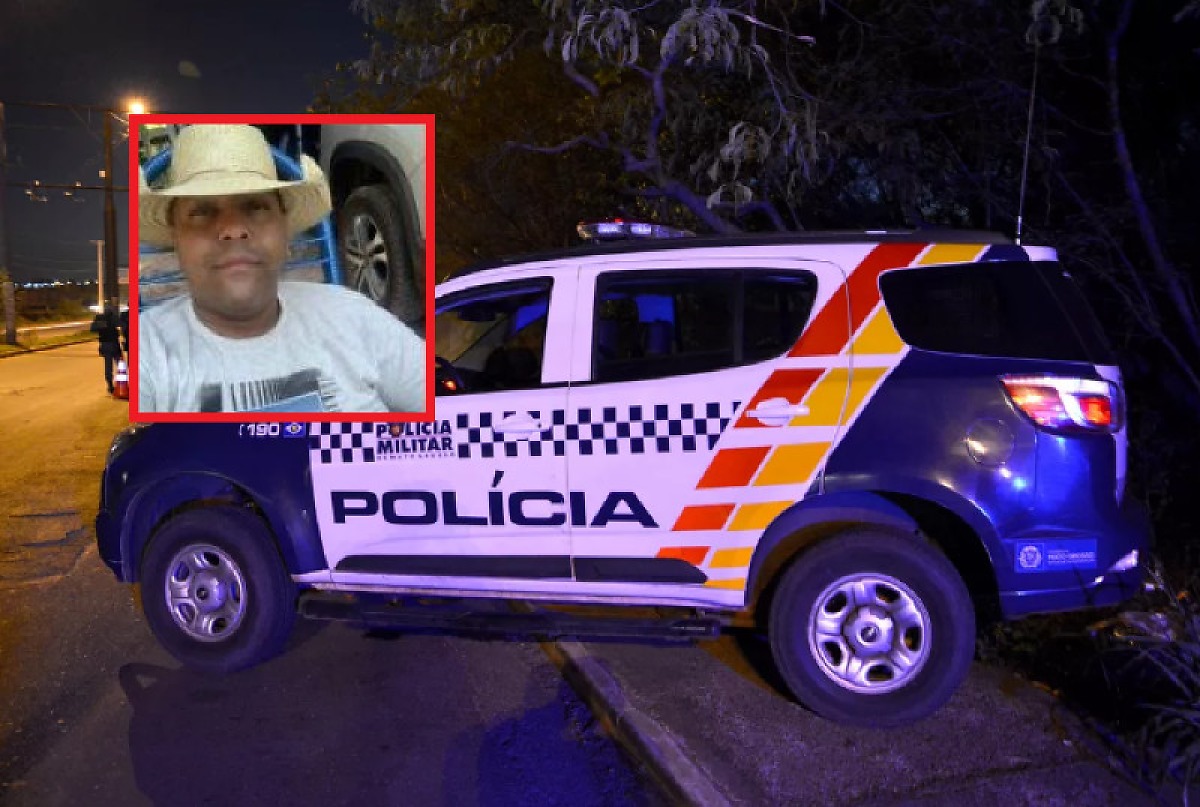 TJ mantém condenação de homem que matou empresário com tiro no rosto após cantada em bar