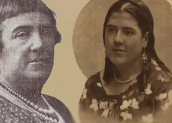 A assombrosa história da espanhola que planejou 'filha perfeita' e depois a matou