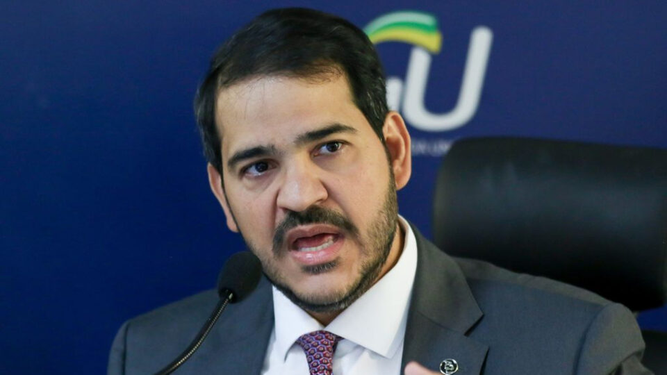 “Bessias” rumo ao STF? Relembre o caso que tornou Jorge Messias conhecido