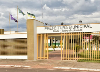 Nova Olímpia torra R$ 450 mil com shows da banda Lambasaia e dupla Som de Faculdade