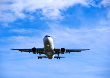 Governo de MT abre 20 vagas para curso de piloto para estudantes
