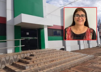 Secretária de Educação de Mirassol sofre ameaças de morte em grupo de WhatsApp: "Acidente de carro e bala perdida não é crime, tá?"