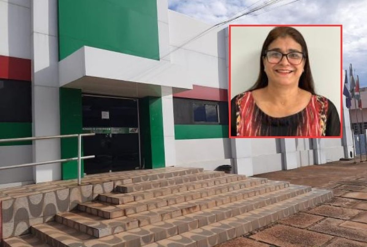 Secretária de Educação de Mirassol sofre ameaças de morte em grupo de WhatsApp: "Acidente de carro e bala perdida não é crime, tá?"