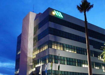 Justiça penhora empresa e veículos de casal por dívida de R$ 6,7 milhões com a Amaggi