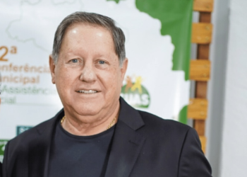 Justiça nega retorno de Levi Ribeiro e mantém cassação de prefeito em São José do Rio Claro