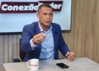 Coronel Assis defende convocação de policiais para a Patrulha Maria da Penha&nbsp;