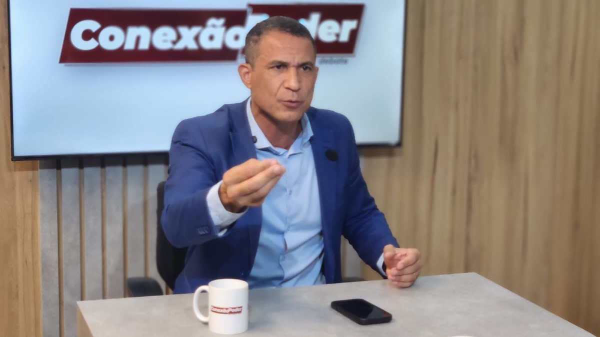 Coronel Assis defende convocação de policiais para a Patrulha Maria da Penha&nbsp;
