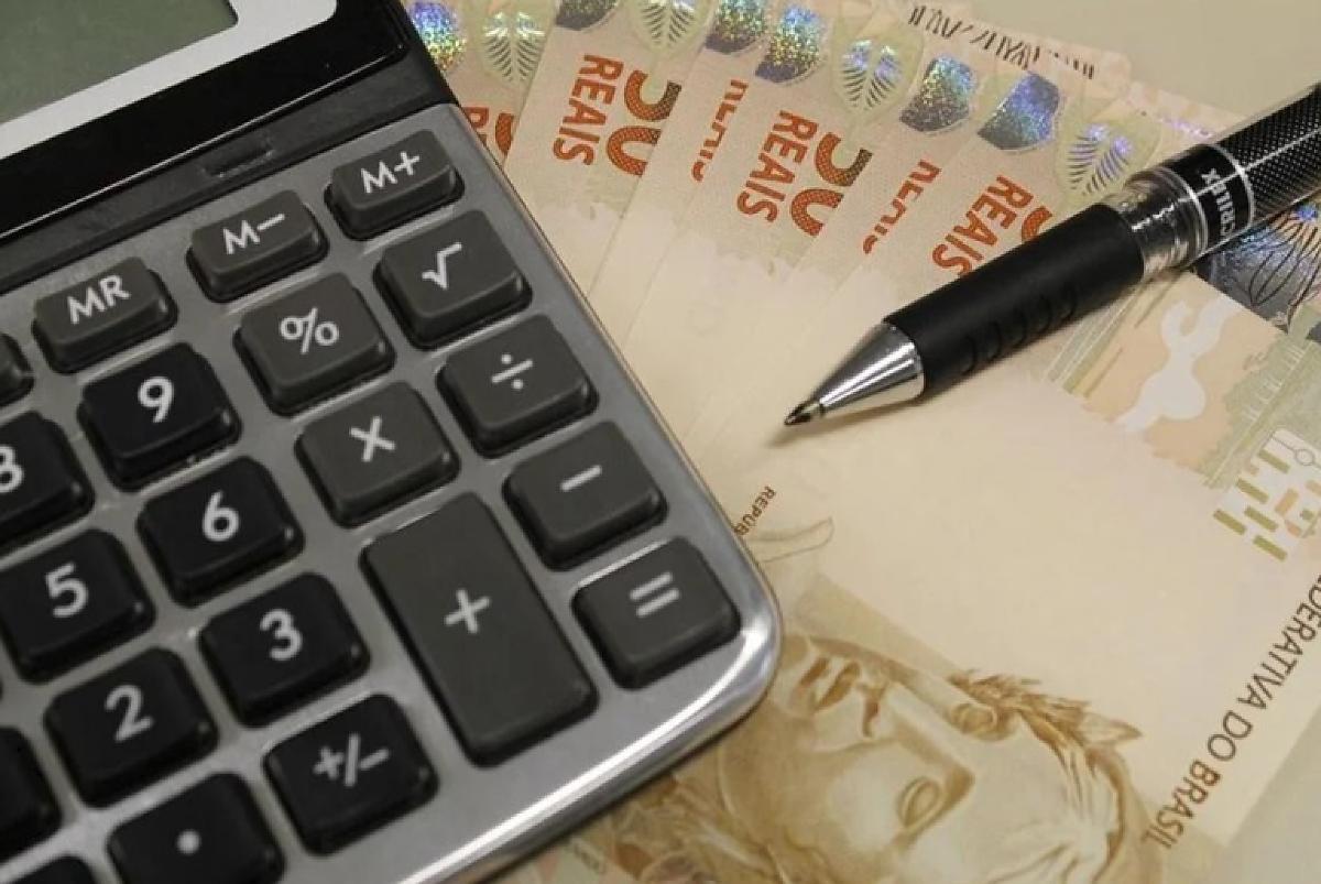 Como utilizar FGTS para renegociar dívidas em atraso e evitar inadimplência
