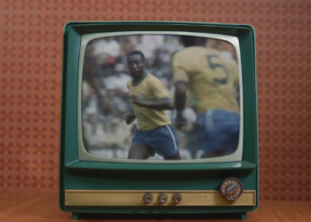 Brasil já ganhou Copa do Mundo no México; veja como cidade do tri de Pelé se prepara para receber mais um Mundial