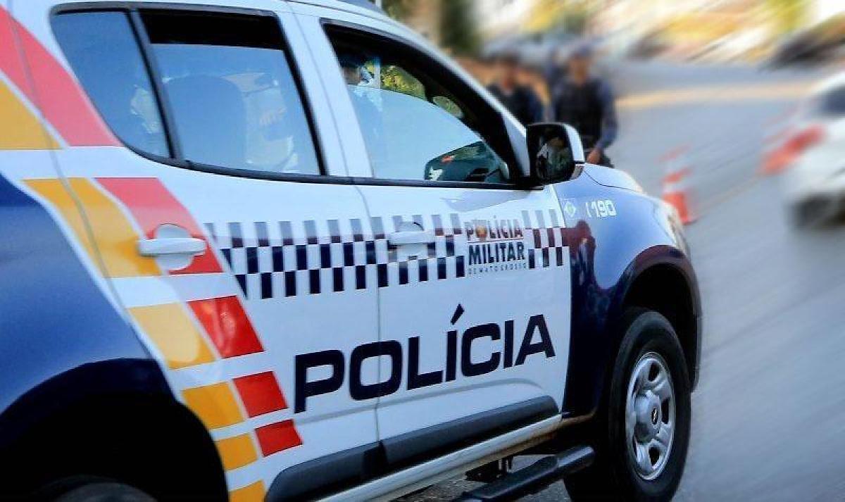 Homem acusado de estuprar ex-mulher é assessor de deputado federal de MT