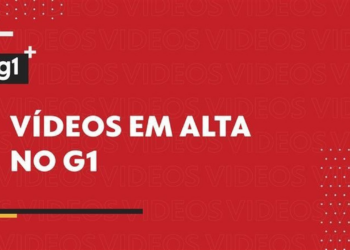 Explosão em armazém deixa 45 mortos em Mianmar, afirmam socorristas
