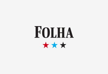 1º de Maio no ABC começa com discurso pelo fim da escala 6×1 e contra ‘pessoal da Paulista’
