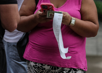 Veja quais serão os descontos do Desenrola 2.0 por tipo e tempo de dívida