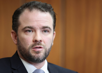 Durigan defende Desenrola e nega que estímulos do governo Lula causem juros altos