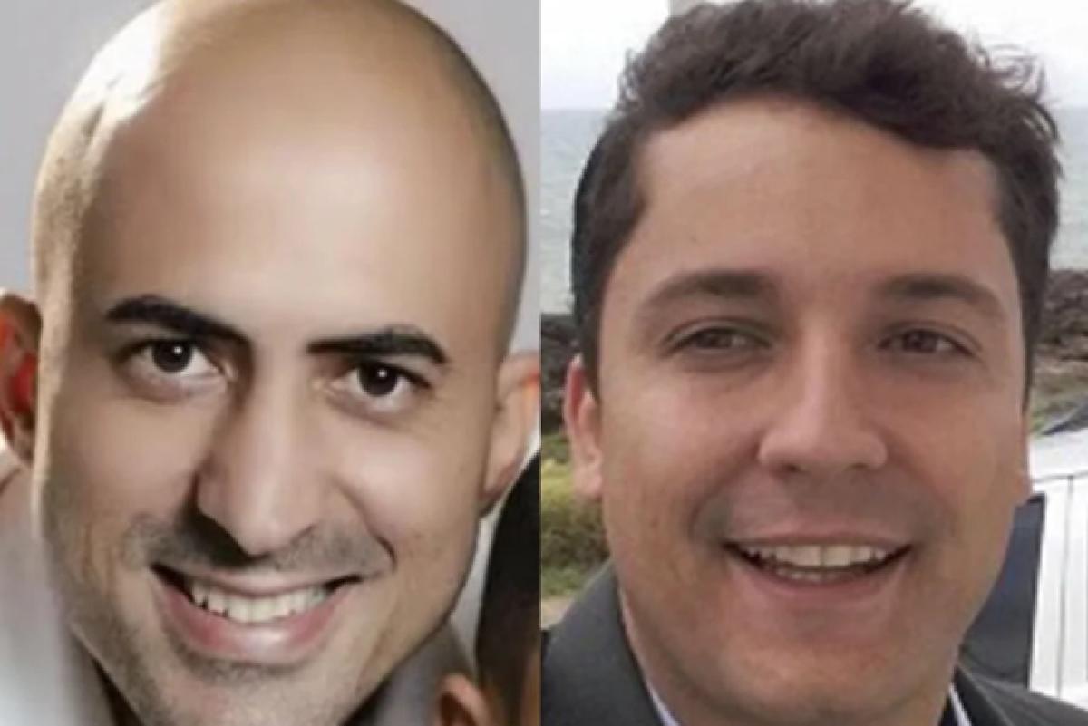 Piloto e médico veterinário estão entre vítimas fatais de acidente aéreo em Minas Gerais