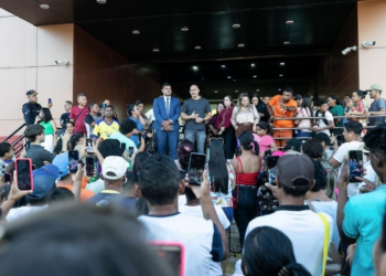 Prefeitura propõe indenização para evitar despejo e encerrar conflito histórico no Contorno Leste